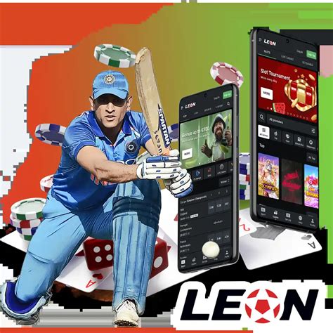 leonbet bet|Online Betting .